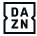 DAZN
