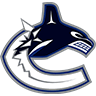 Canucks