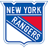 Rangers
