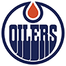 Oilers