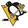 Penguins