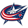 Blue Jackets