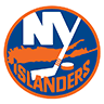 Islanders