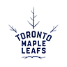 Maple Leafs