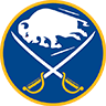 Sabres