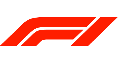 DAZN F1