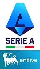 DAZN Serie A