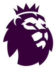 DAZN Premier League