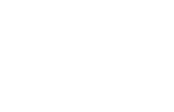 DAZN Liga F