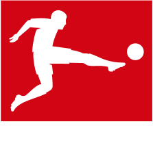 DAZN BUNDESLIGA 1 FHD
