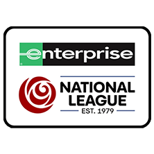 DAZN National League