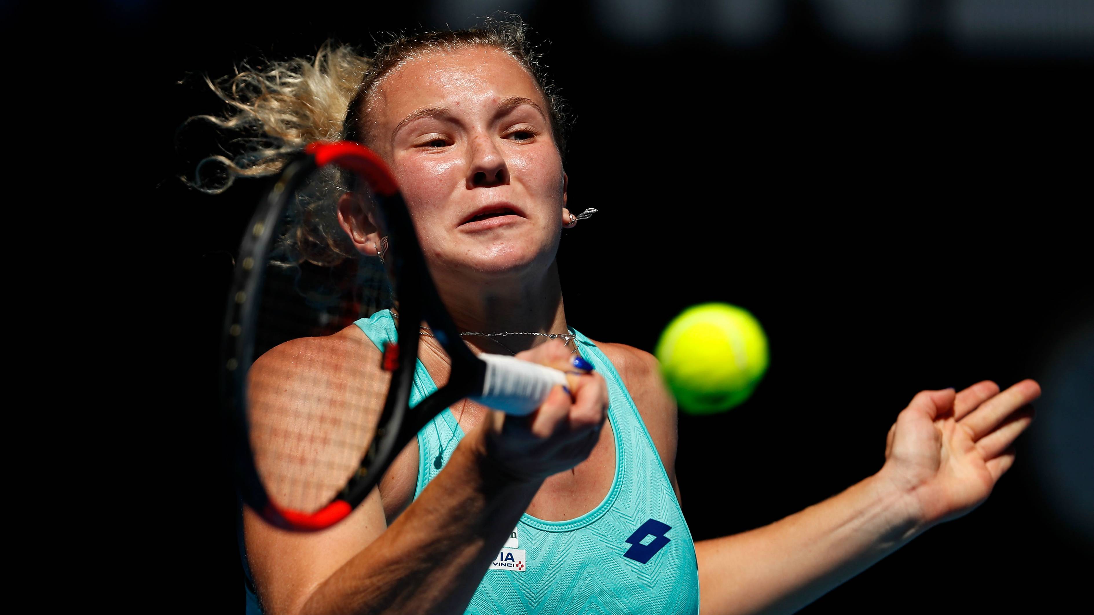 シニアコバ Vs ケルバー 1回戦 をライブ 中継 1ヶ月お試し 0 Dazn Jp