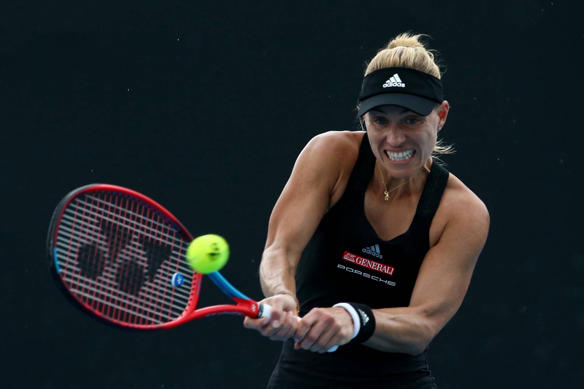 サッカリ Vs ケルバー 準々決勝 をライブ 中継 1ヶ月お試し 0 Dazn Jp