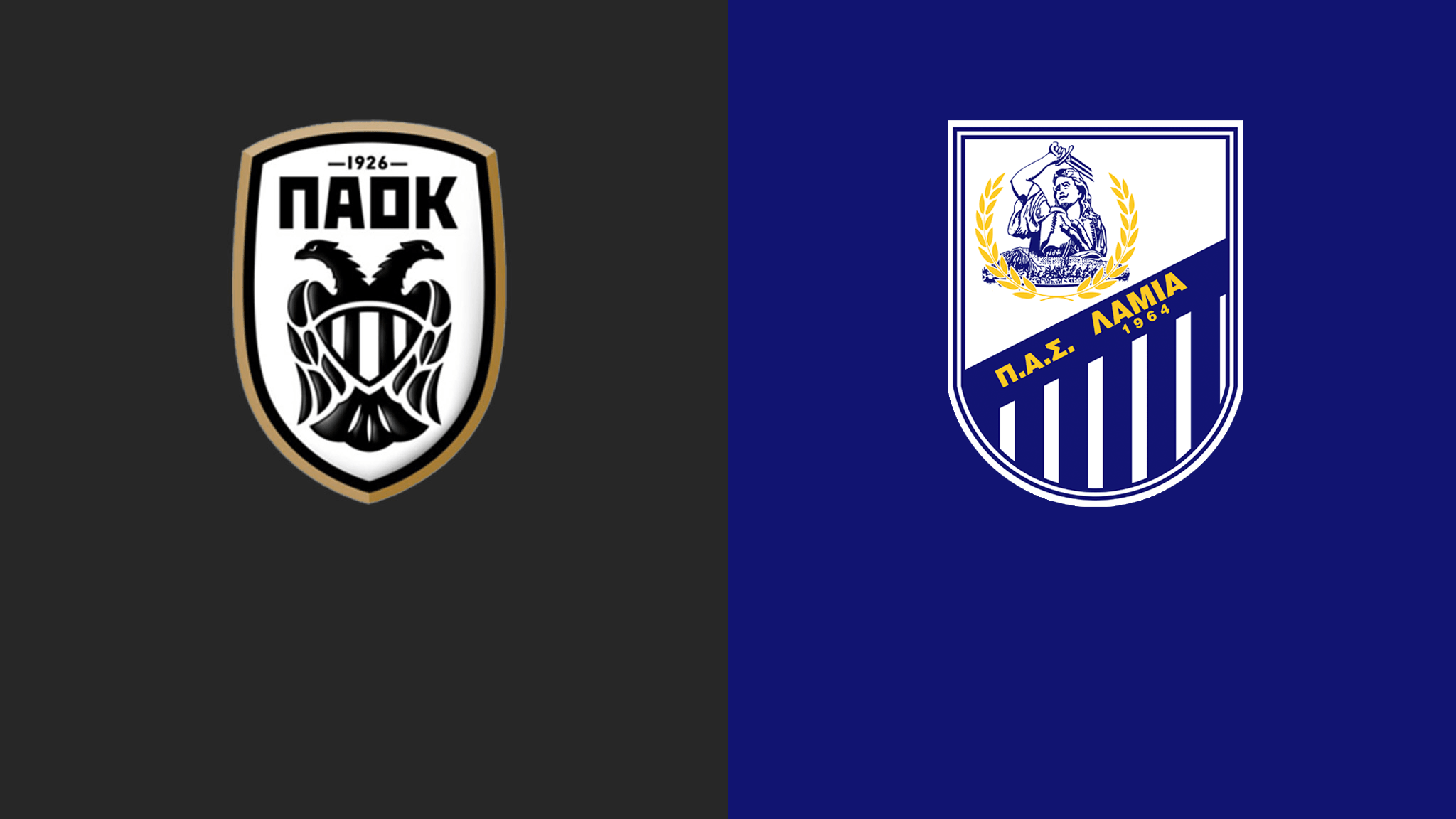 Paok Vs ラミア 第23節 香川真司 をライブ 中継 1ヶ月お試し 0 Dazn Jp