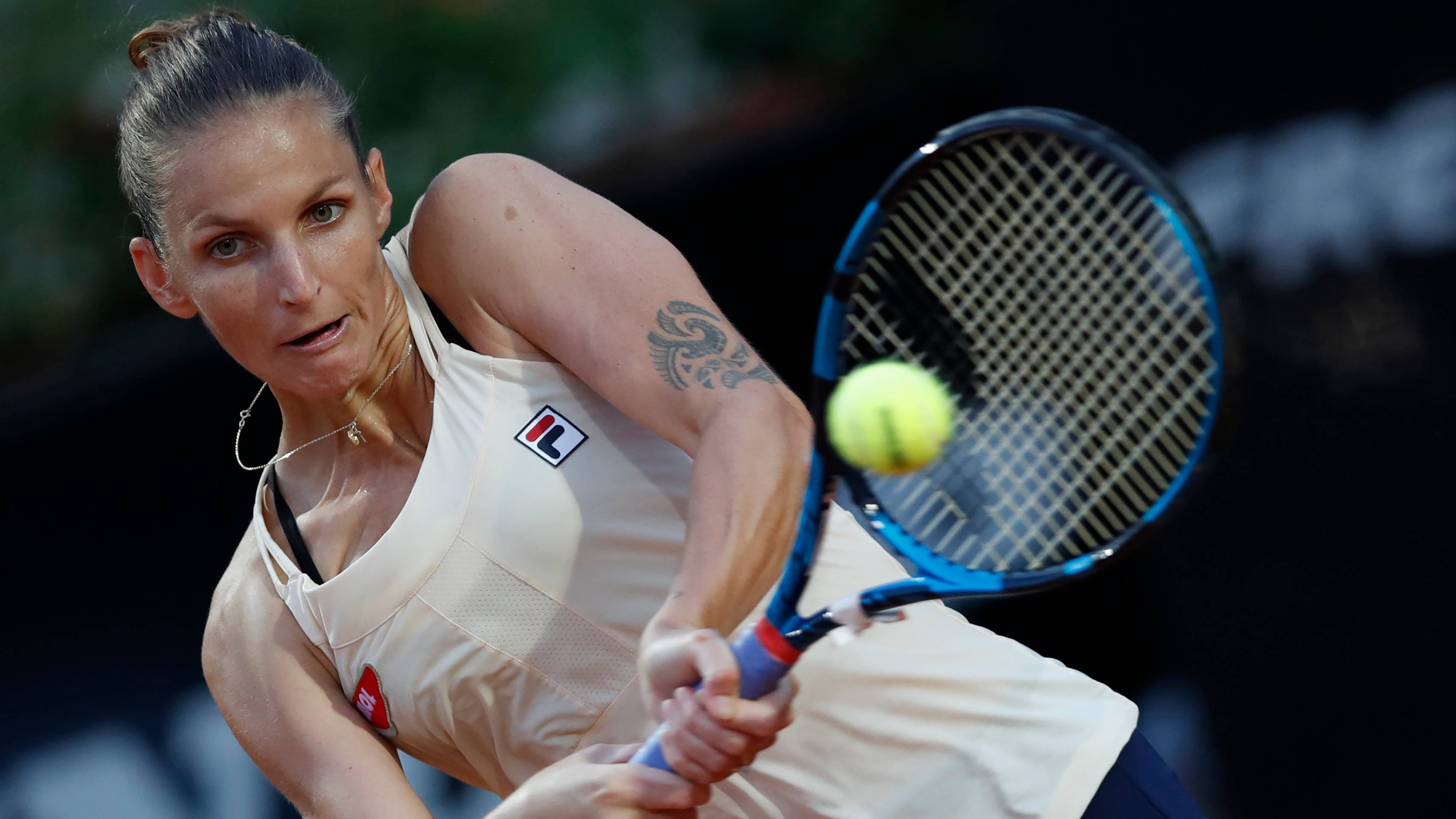 Ka プリスコバ Vs コリンズ 3回戦 をライブ 中継 1ヶ月お試し 0 Dazn Jp