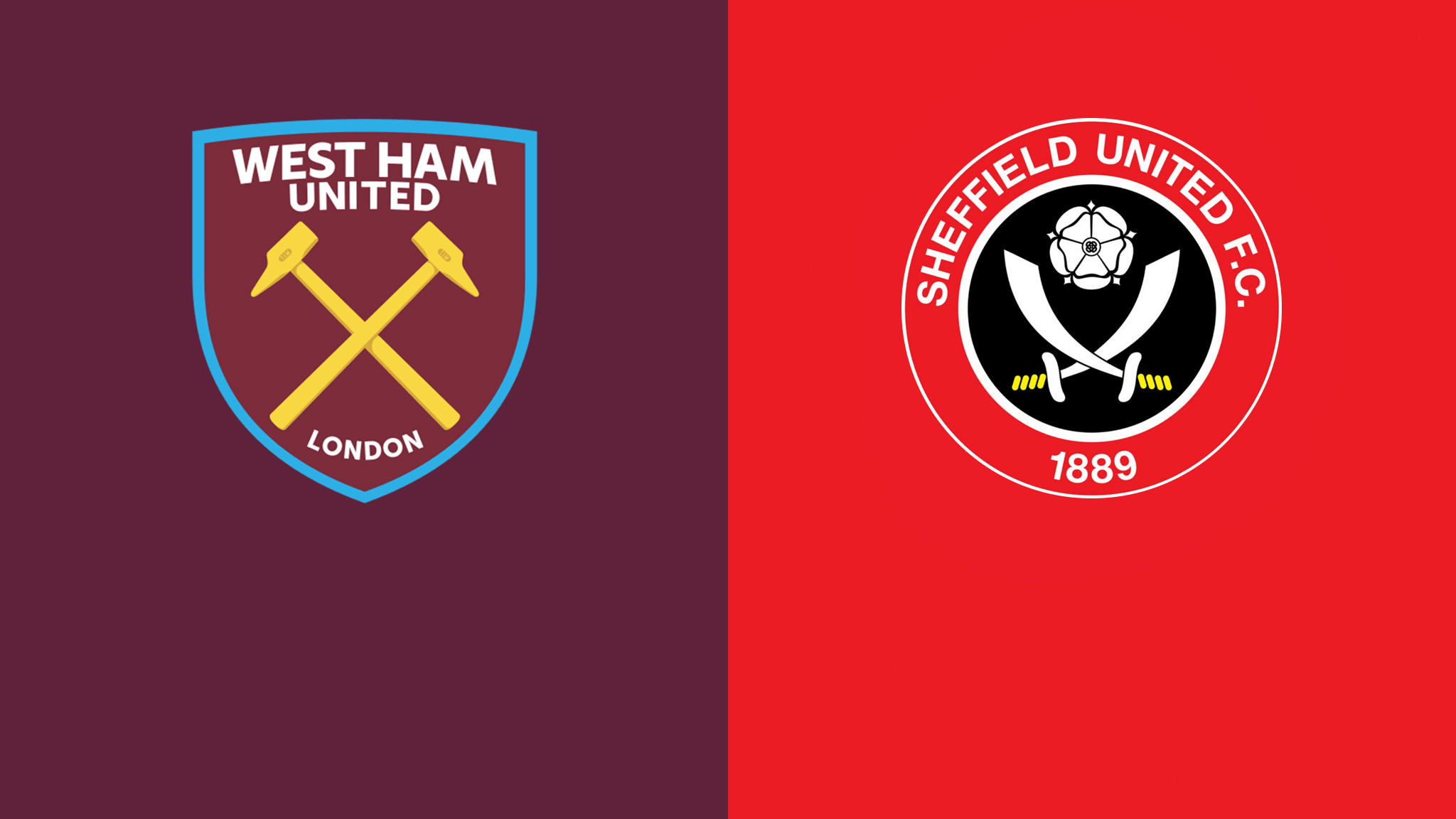 Watch West Ham V Sheff Utd Live Stream Dazn Jp dazn com