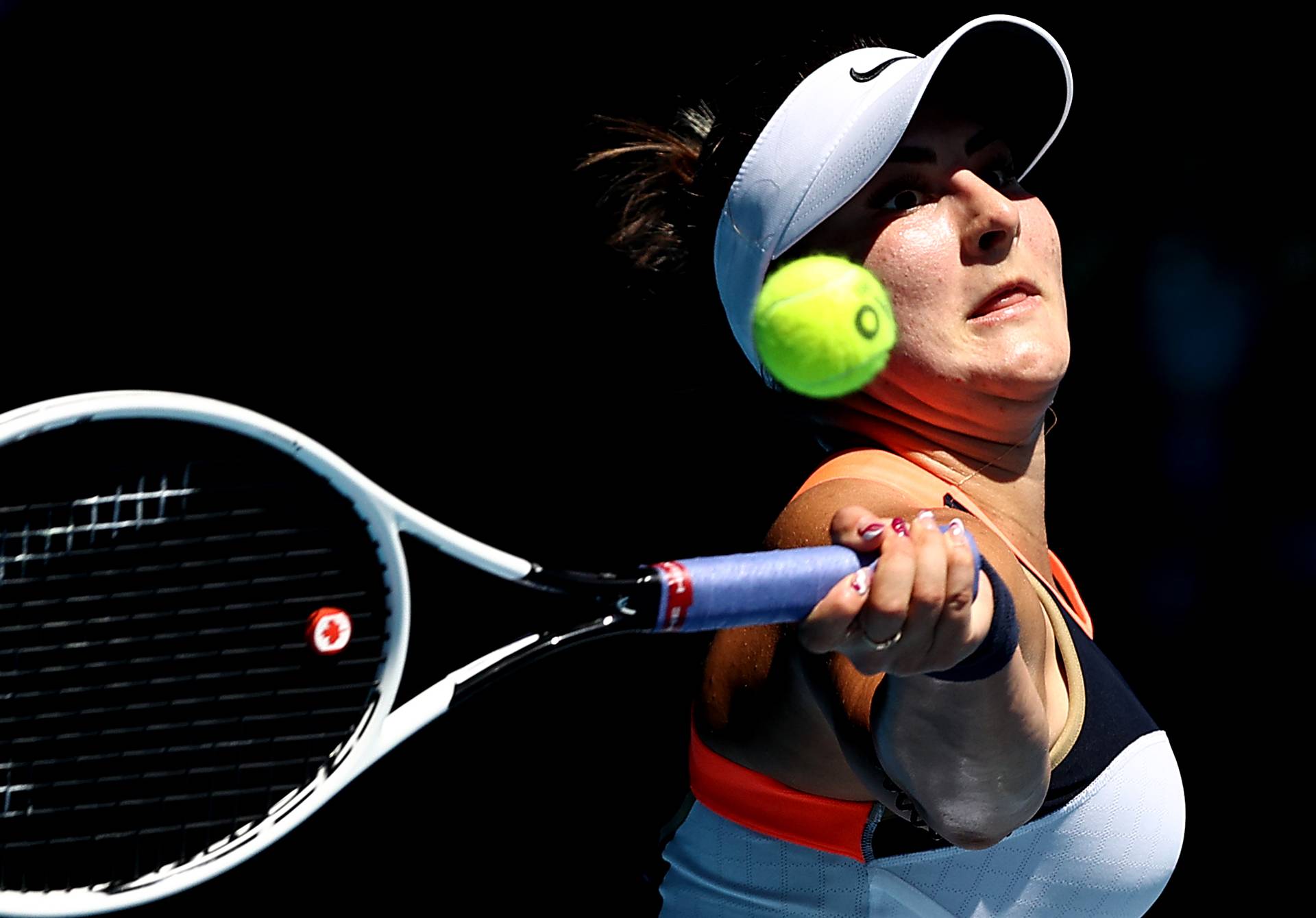 ベグ Vs アンドレースク 準々決勝 をライブ 中継 1ヶ月お試し 0 Dazn Jp