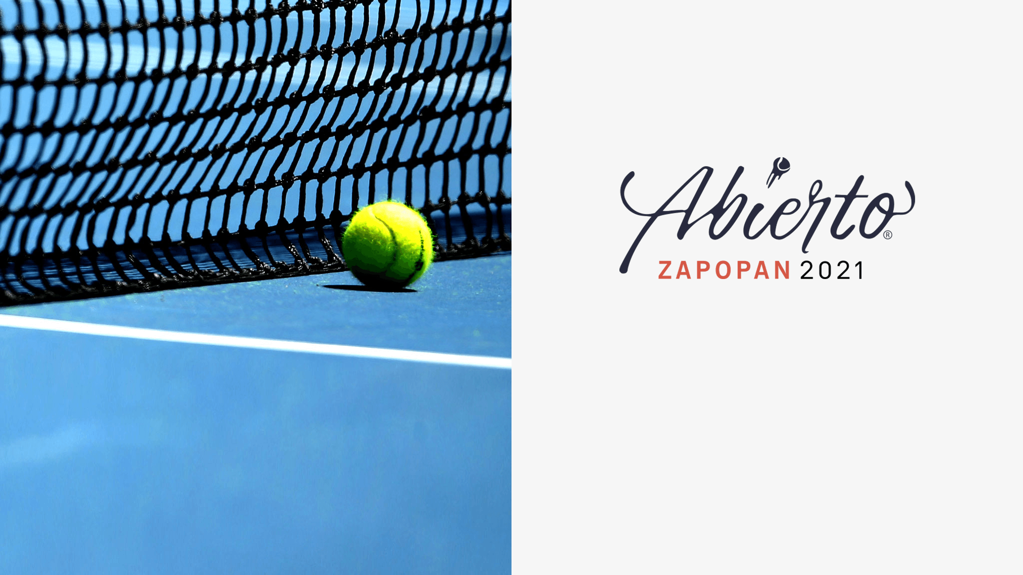 準々決勝 をライブ 中継 1ヶ月お試し 0 Dazn Jp