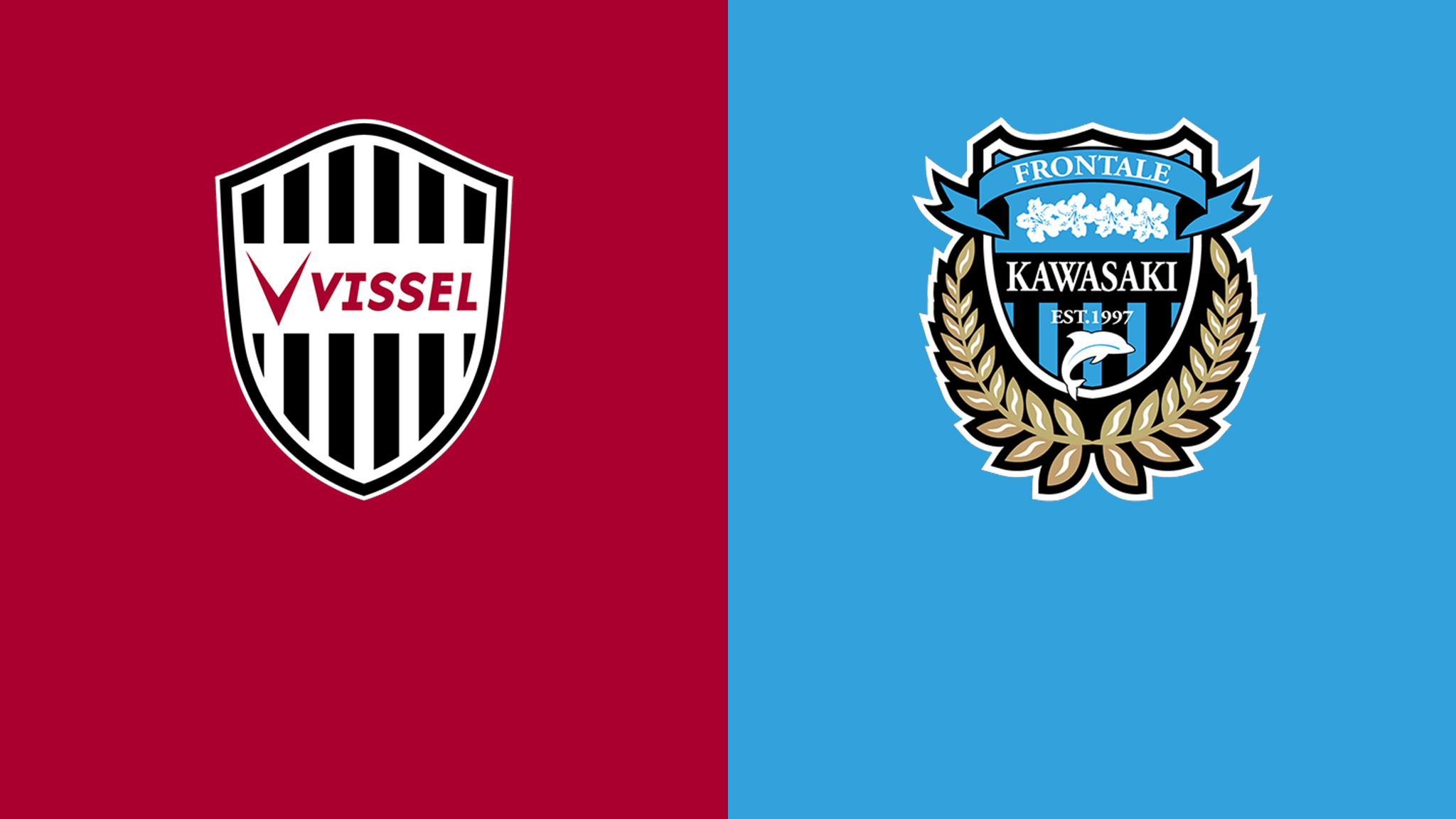 Watch Kobe V Kawasaki Live Stream Dazn Jp Kawasaki frontale (川崎フロンターレ, kawasaki furontare) 2019 kits for dream league soccer 2019, and the package includes complete with home kits, away and third. watch kobe v kawasaki live stream dazn jp