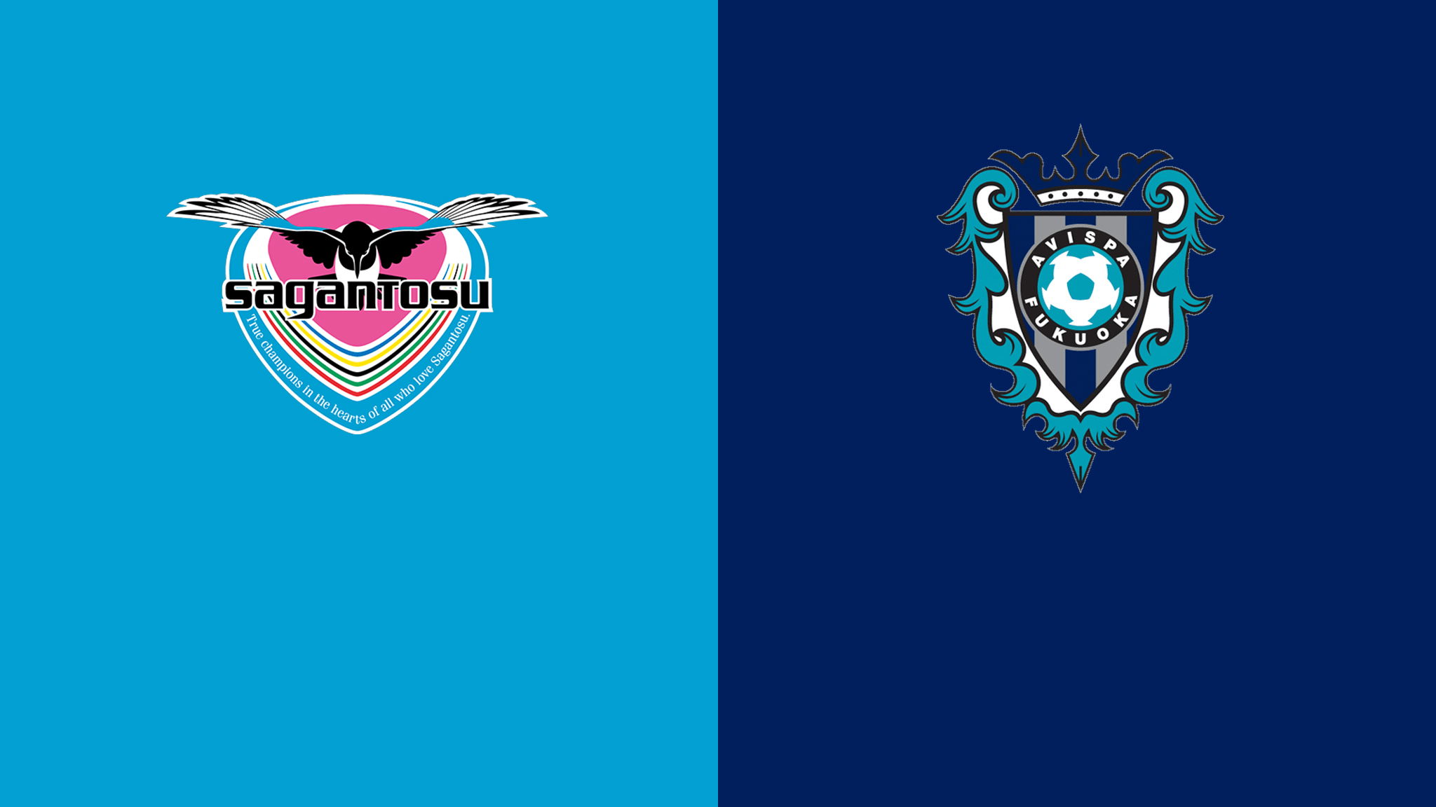 鳥栖 Vs 福岡 第6節 をライブ 中継 1ヶ月お試し 0 Dazn Jp