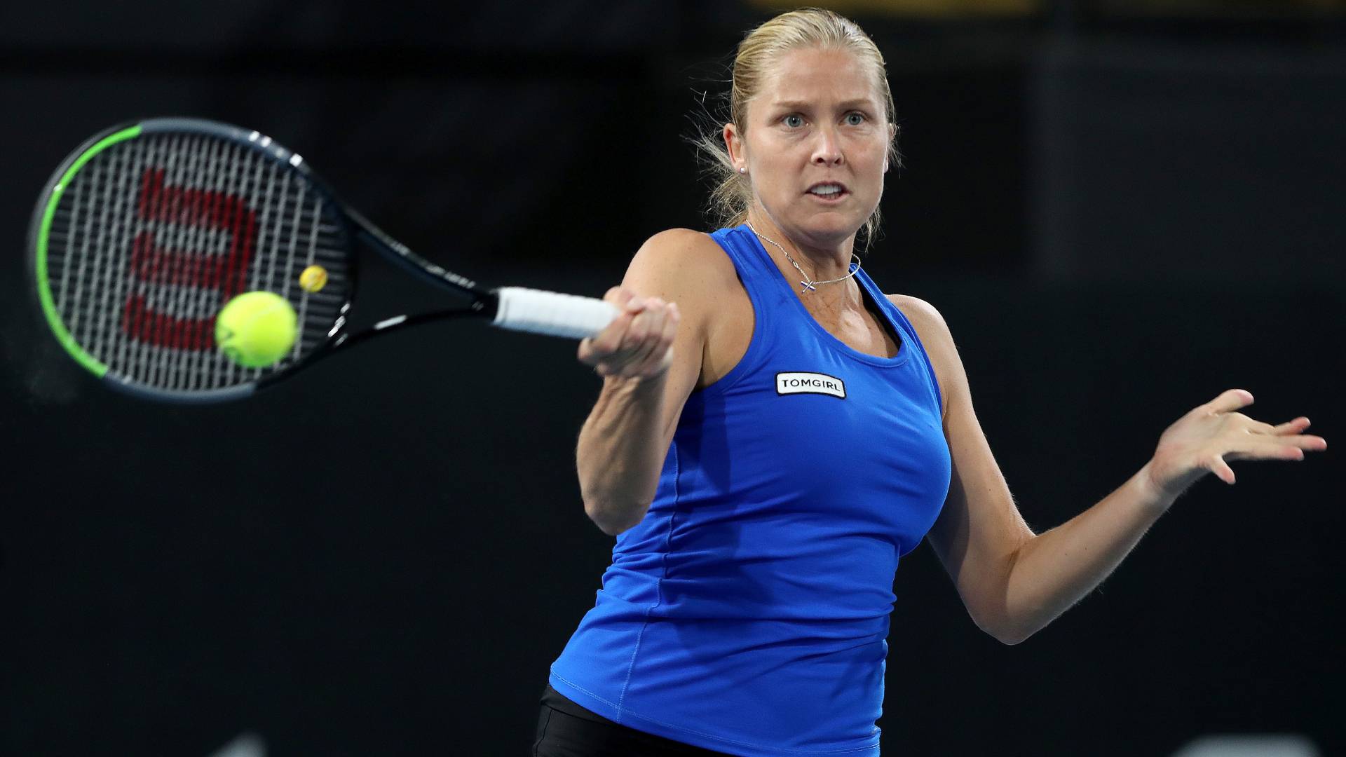 ロジャース Vs コンタ 2回戦 をライブ 中継 1ヶ月お試し 0 Dazn Jp