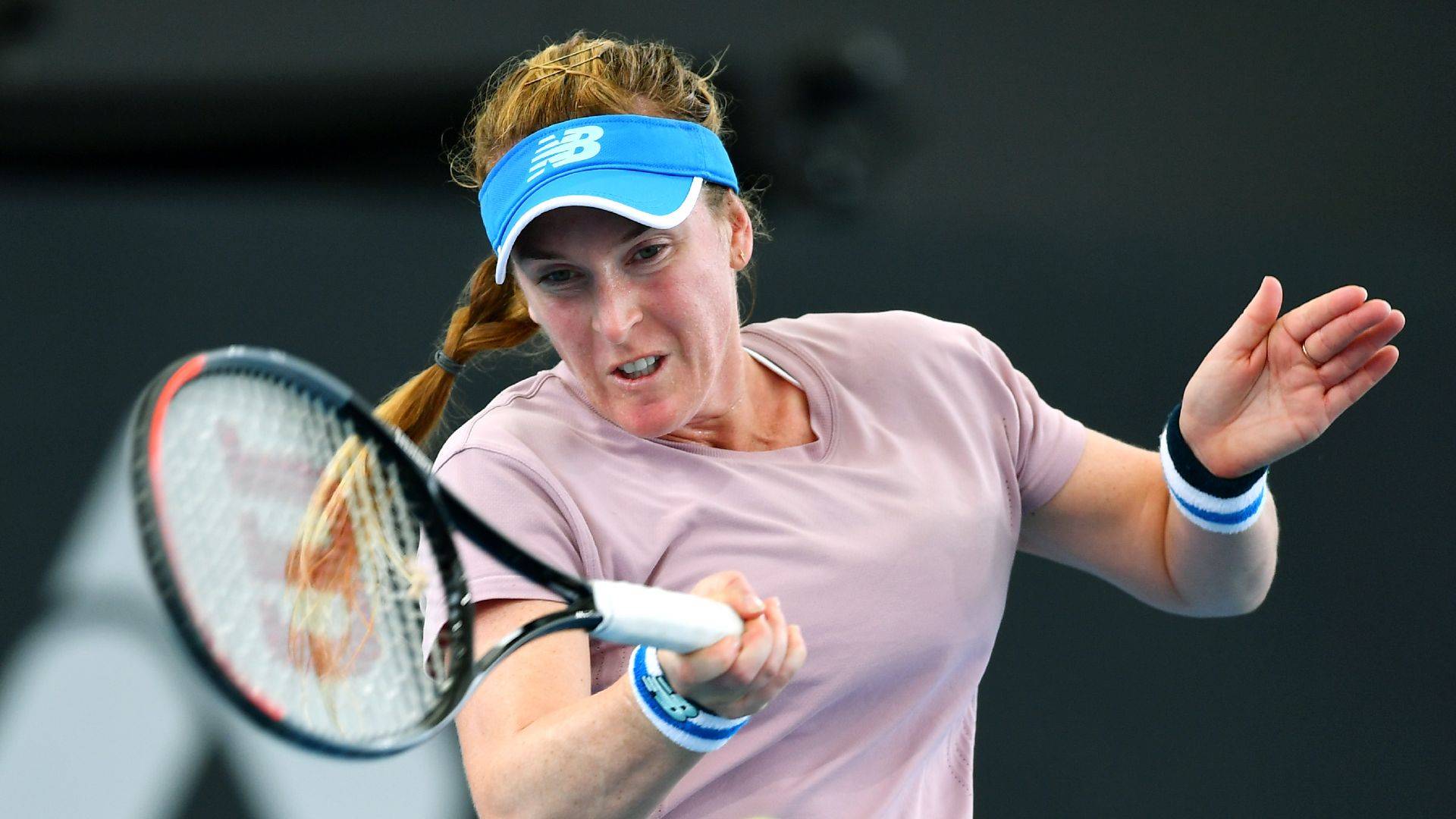 ブレングル Vs シフィオンテク 1回戦 をライブ 中継 1ヶ月お試し 0 Dazn Jp