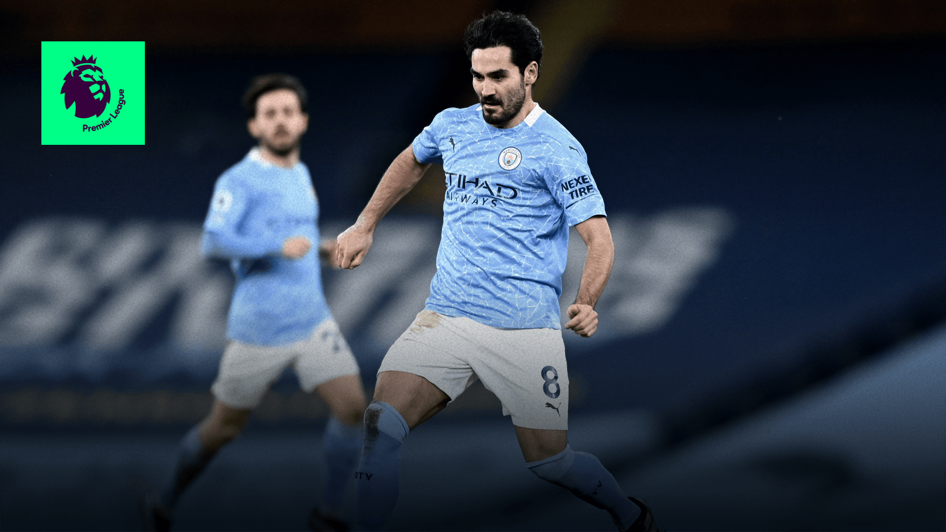 プレミアリーグ マッチパック 第26節を今すぐ観戦 Dazn Jp