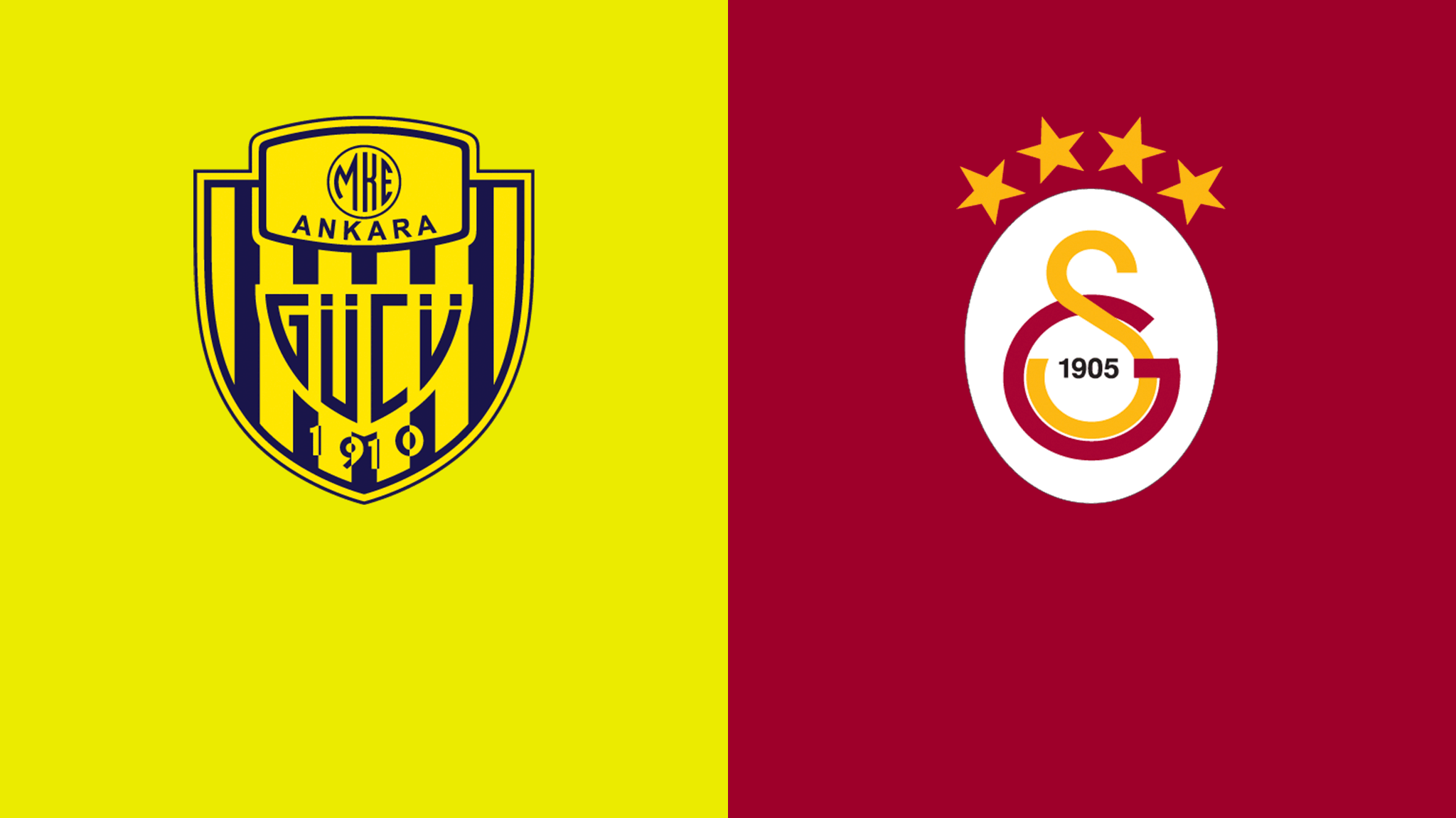 アンカラギュジュ Vs ガラタサライ 第28節 をライブ 中継 1ヶ月お試し 0 Dazn Jp