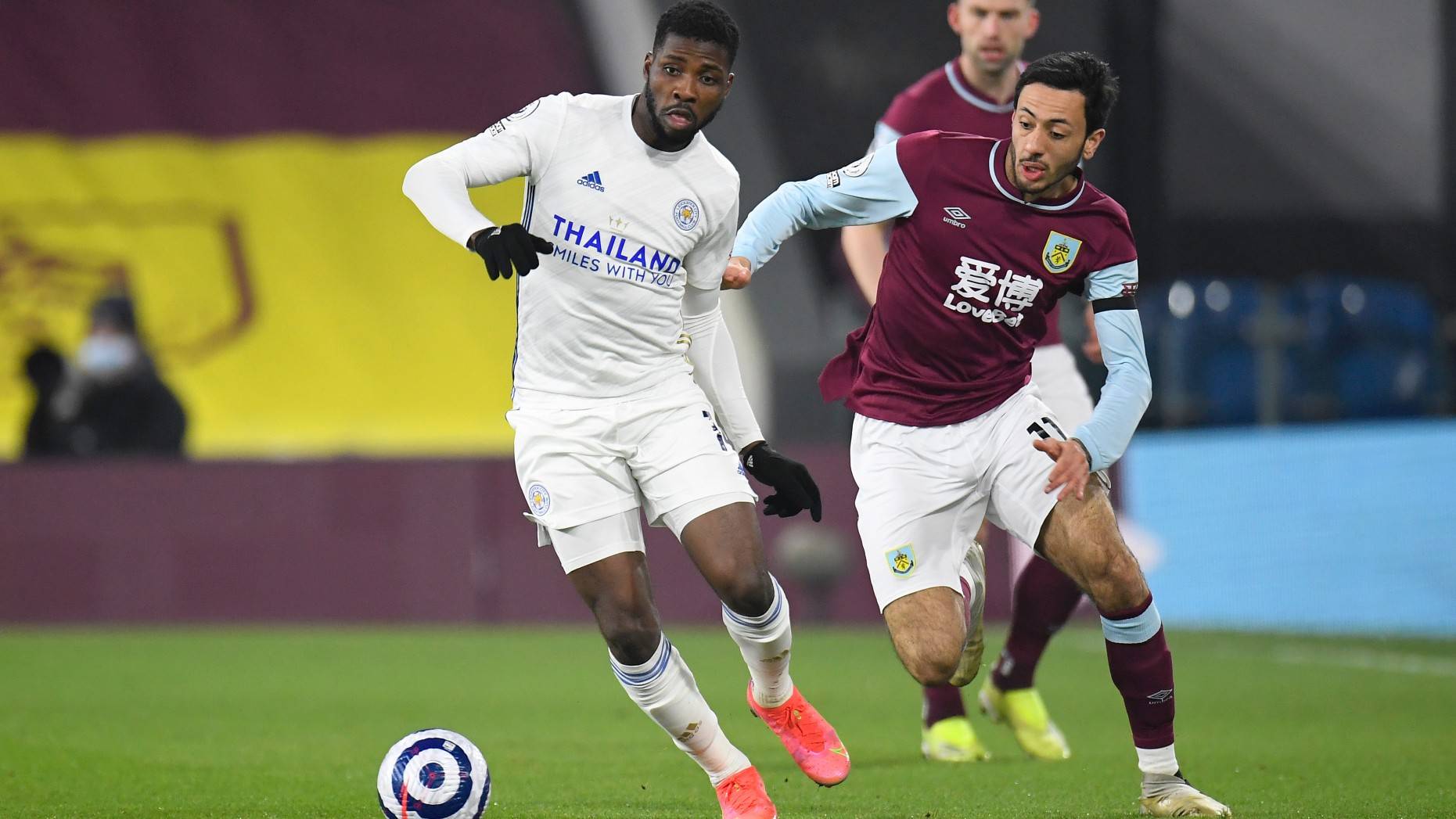 レスター C 対 アストン ビラ Aston Villa Vs Leicester 日本一の監督になる Note Govotebot Rga Com