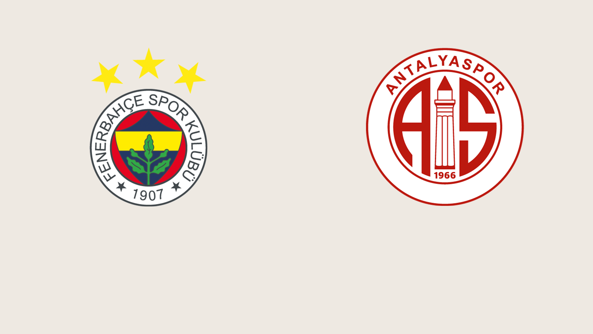 フェネルバフチェ Vs アンタルヤ 第28節 をライブ 中継 1ヶ月お試し 0 Dazn Jp