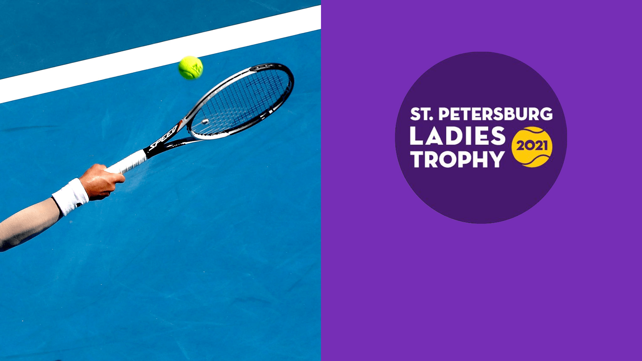 第4日 をライブ 中継 1ヶ月お試し 0 Dazn Jp