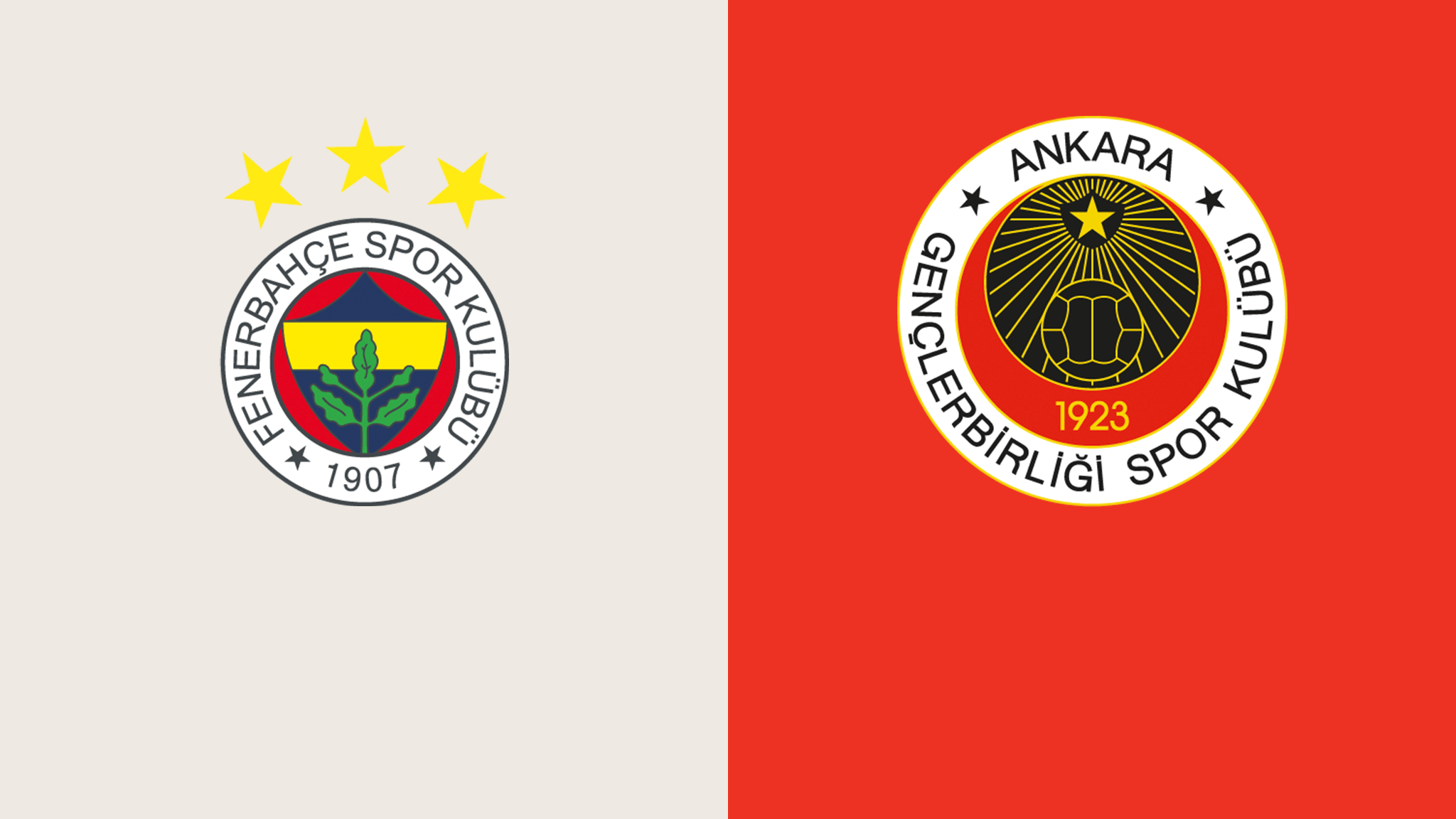 フェネルバフチェ Vs ゲンチレルビルリイ 第30節 をライブ 中継 1ヶ月お試し 0 Dazn Jp