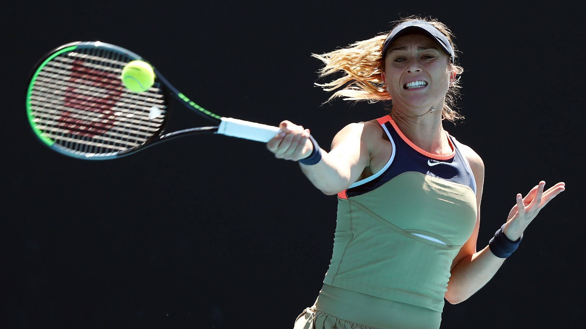 トーザン Vs バドサ 準決勝 をライブ 中継 1ヶ月お試し 0 Dazn Jp