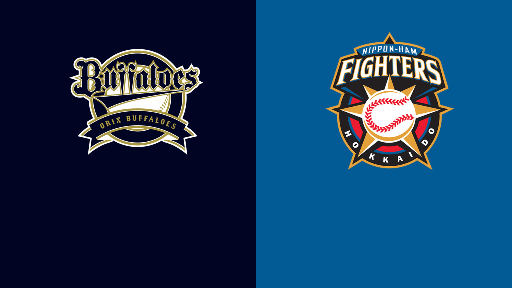 オリックス Vs 日本ハム 4 9 をライブ 中継 1ヶ月お試し 0 Dazn Jp