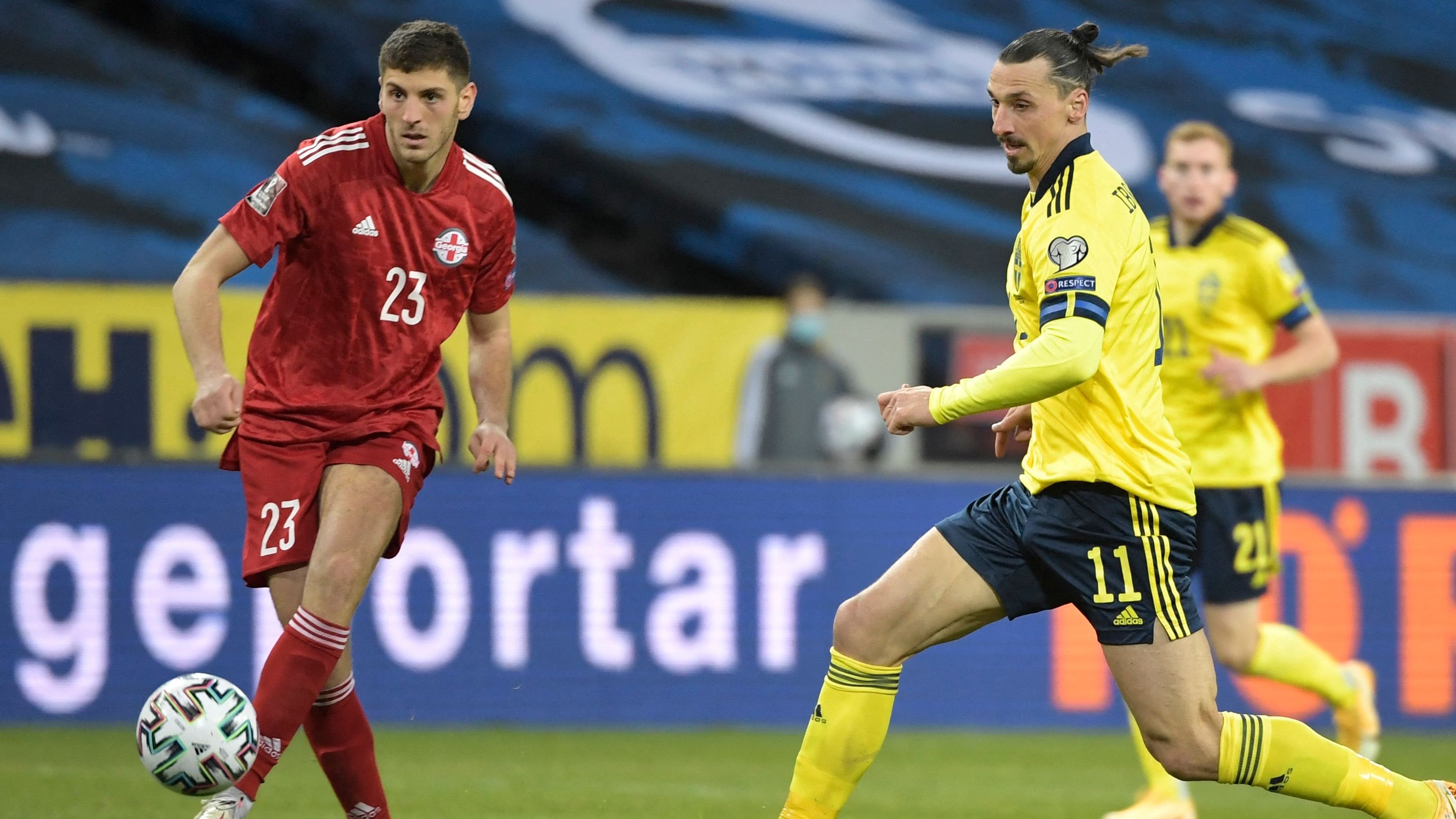 29++ France sweden soccer stream info