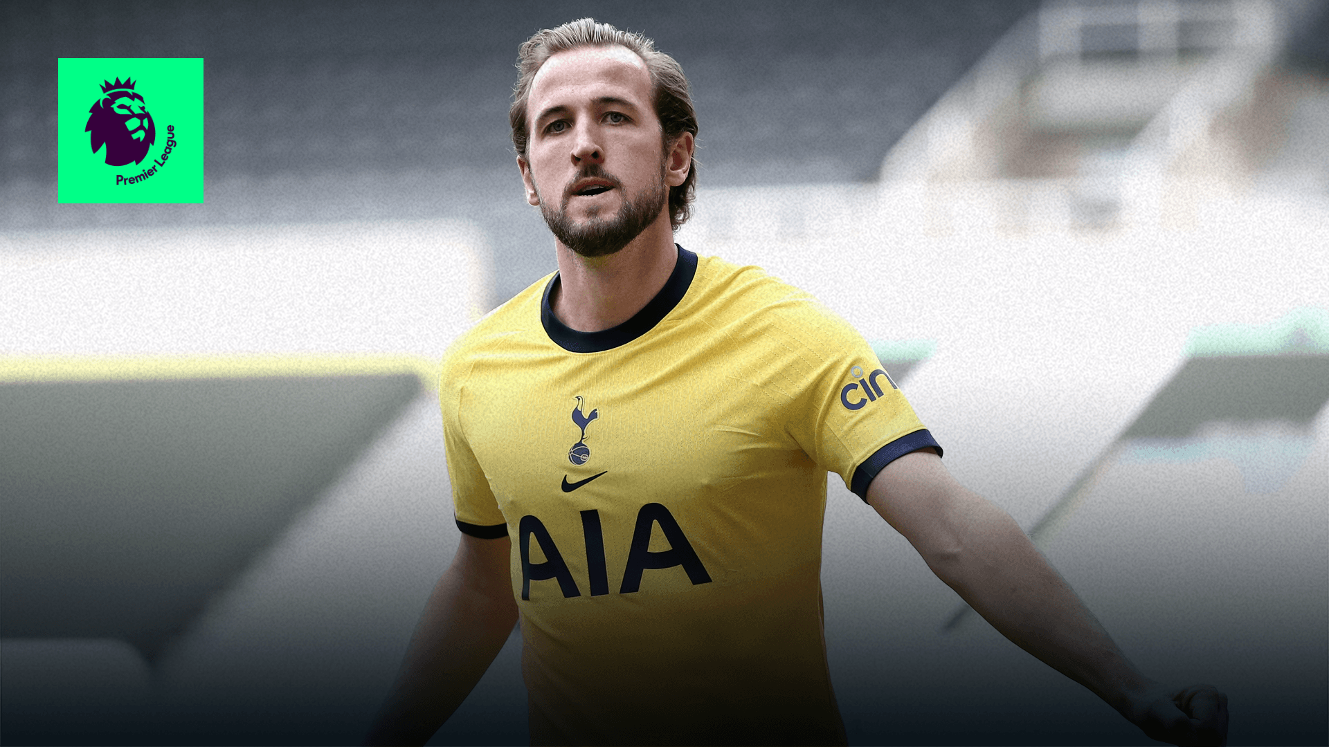 プレミアリーグ ネットバスターズ 第30節全ゴールを今すぐ観戦 Dazn Jp