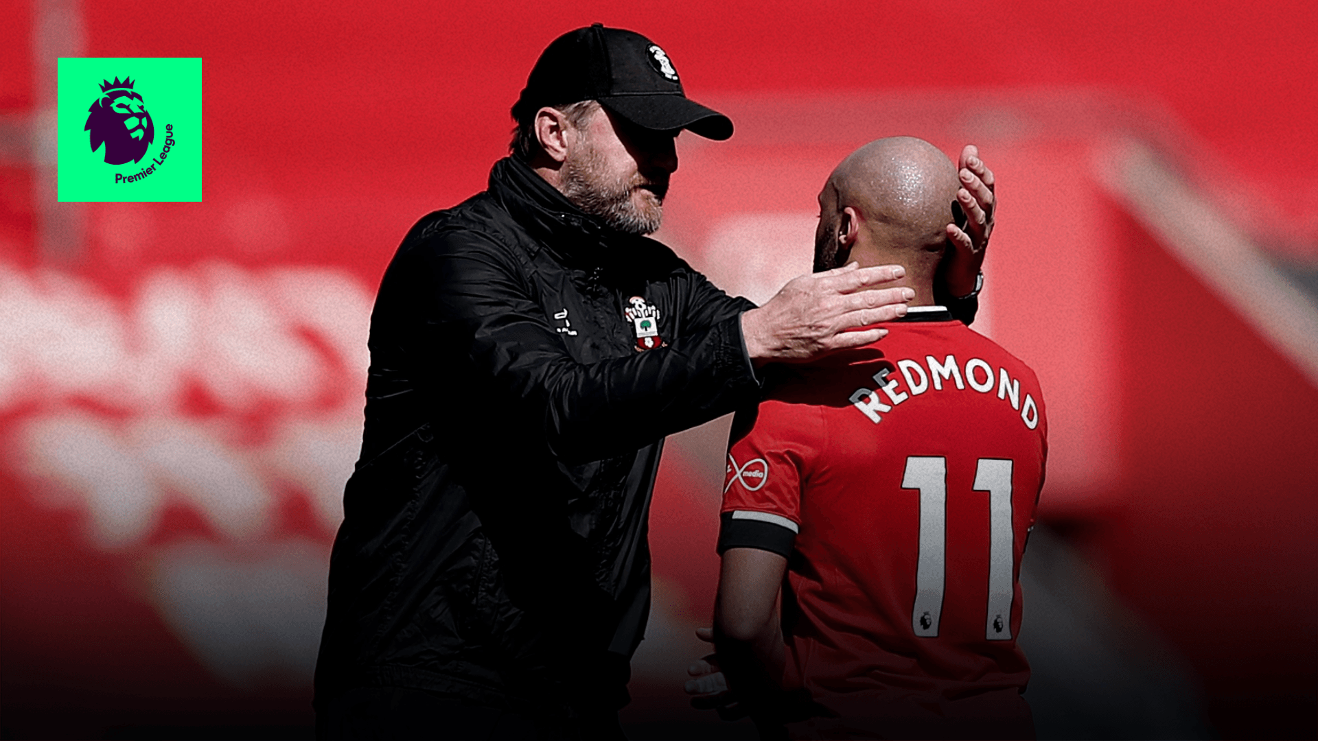 プレミアリーグ ワールド エピソード43を今すぐ観戦 Dazn Jp