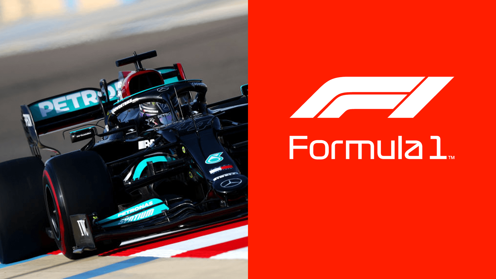 Formula1 21 第3戦 ハイネケン ポルトガルgp フリー走行1回目 をライブ 中継 1ヶ月お試し 0 Dazn Jp