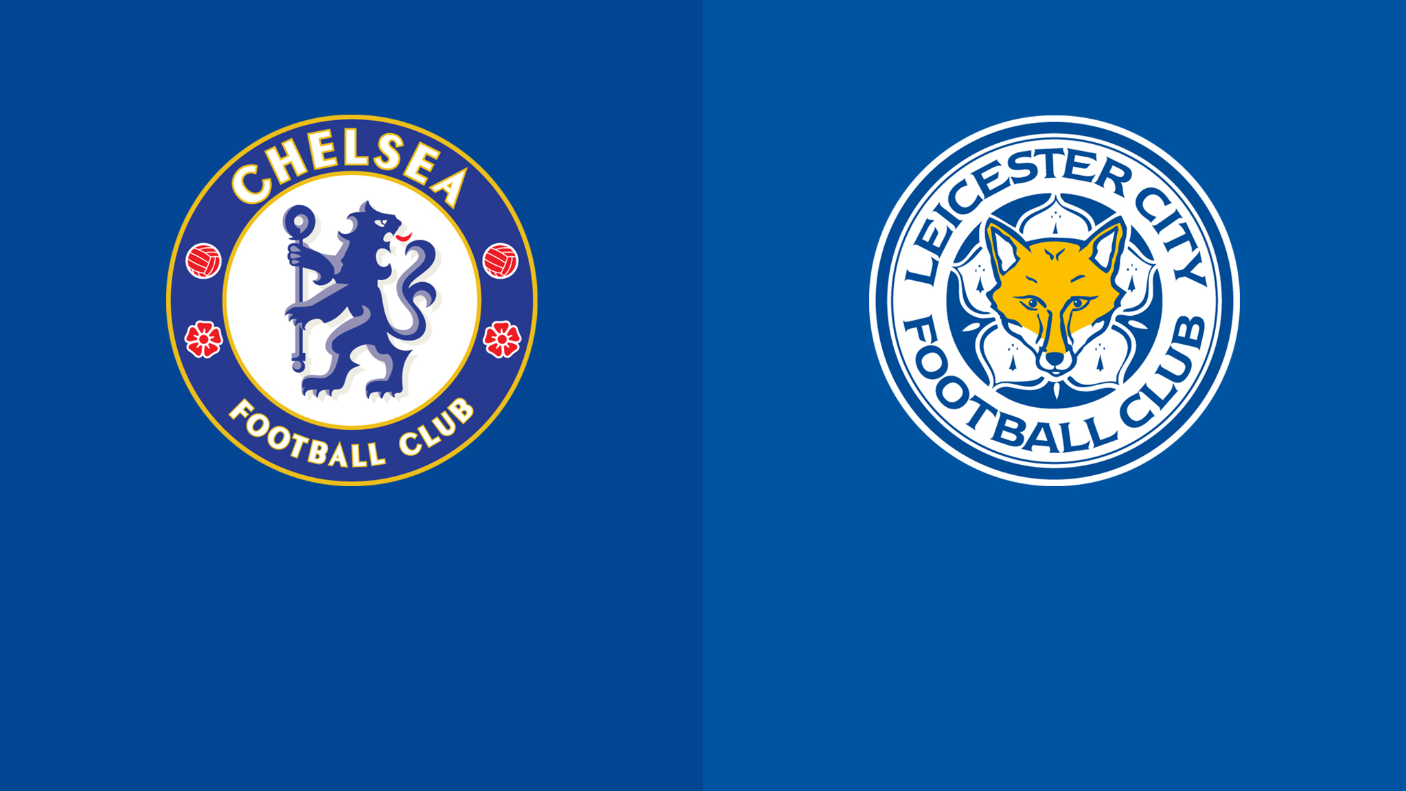 Watch Chelsea V Leicester City Live Stream Dazn Jp