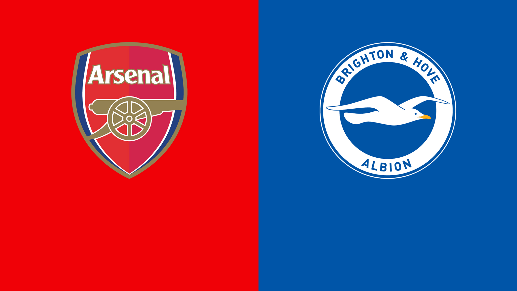 アーセナル Vs ブライトン 第38節 をライブ 中継 1ヶ月お試し 0 Dazn Jp