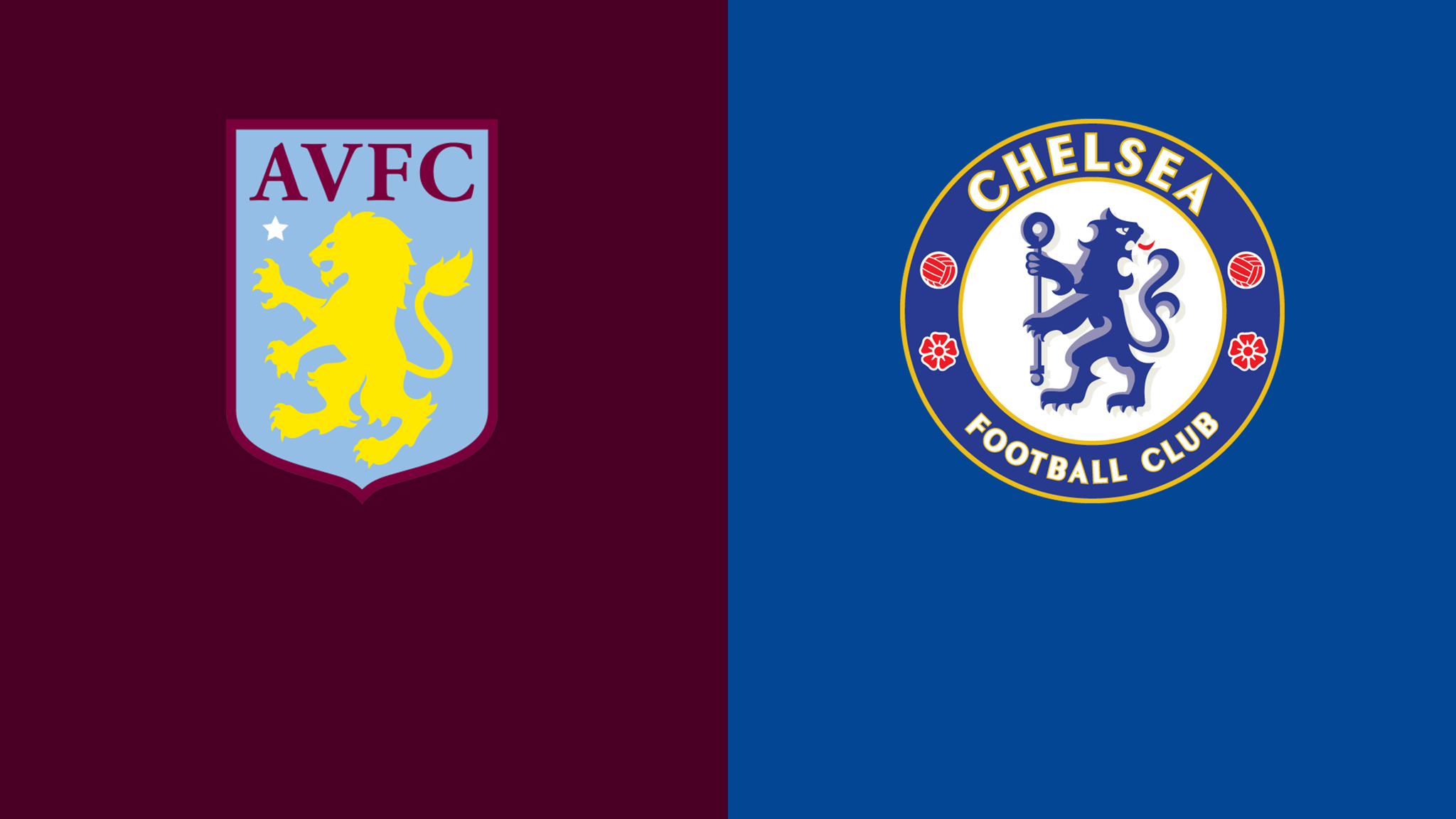 Watch Aston Villa V Chelsea Live Stream Dazn Jp