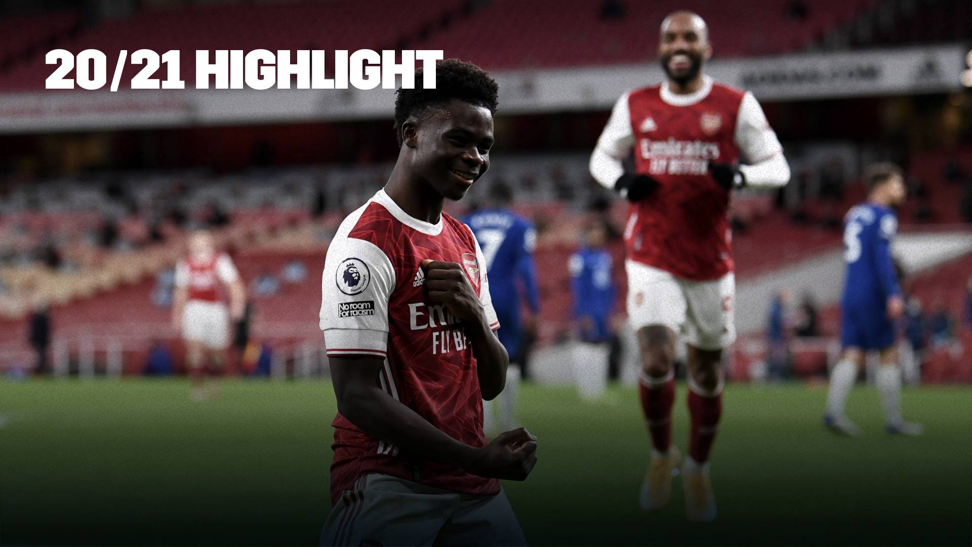 アーセナル Vs チェルシー 第15節 12 27を今すぐ観戦 Dazn Jp