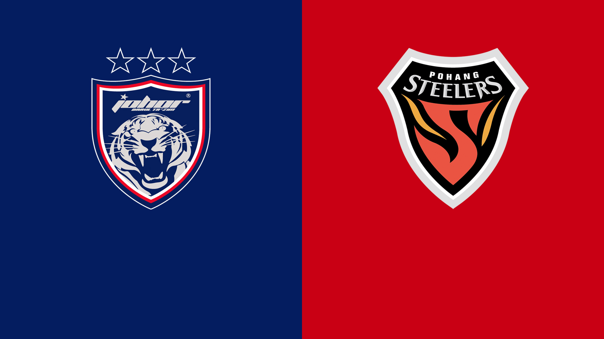 pic Johor Darul Ta'zim https www dazn com en jp home 4yz9lsbs9kwol3dn8pkofhic4