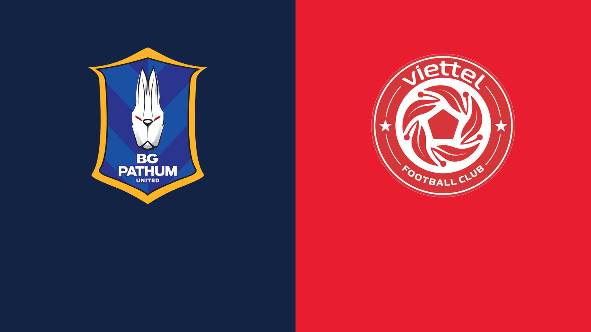 Watch Bg Pathum United V Viettel Live Stream Dazn Jp