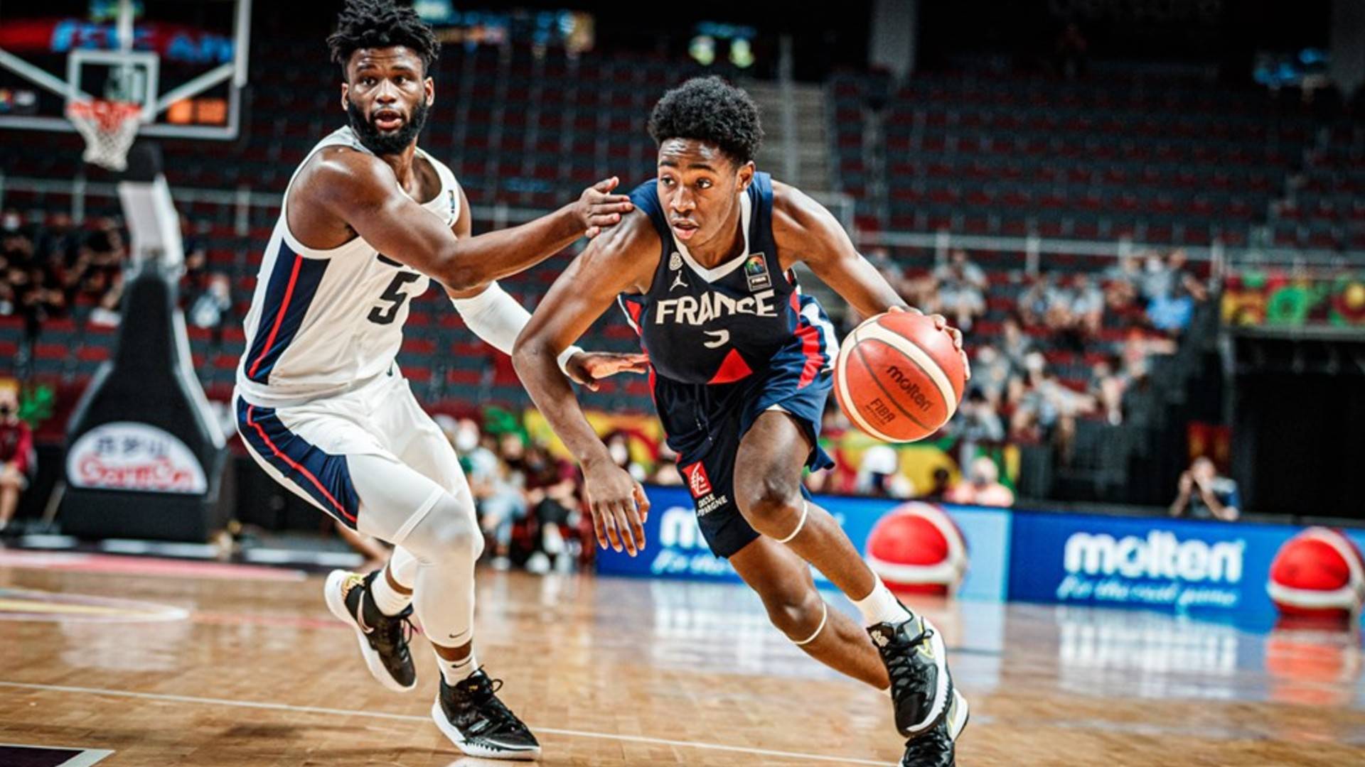 pix Usa Vs France Basketball U19 Stream watch united states u19 v france u19