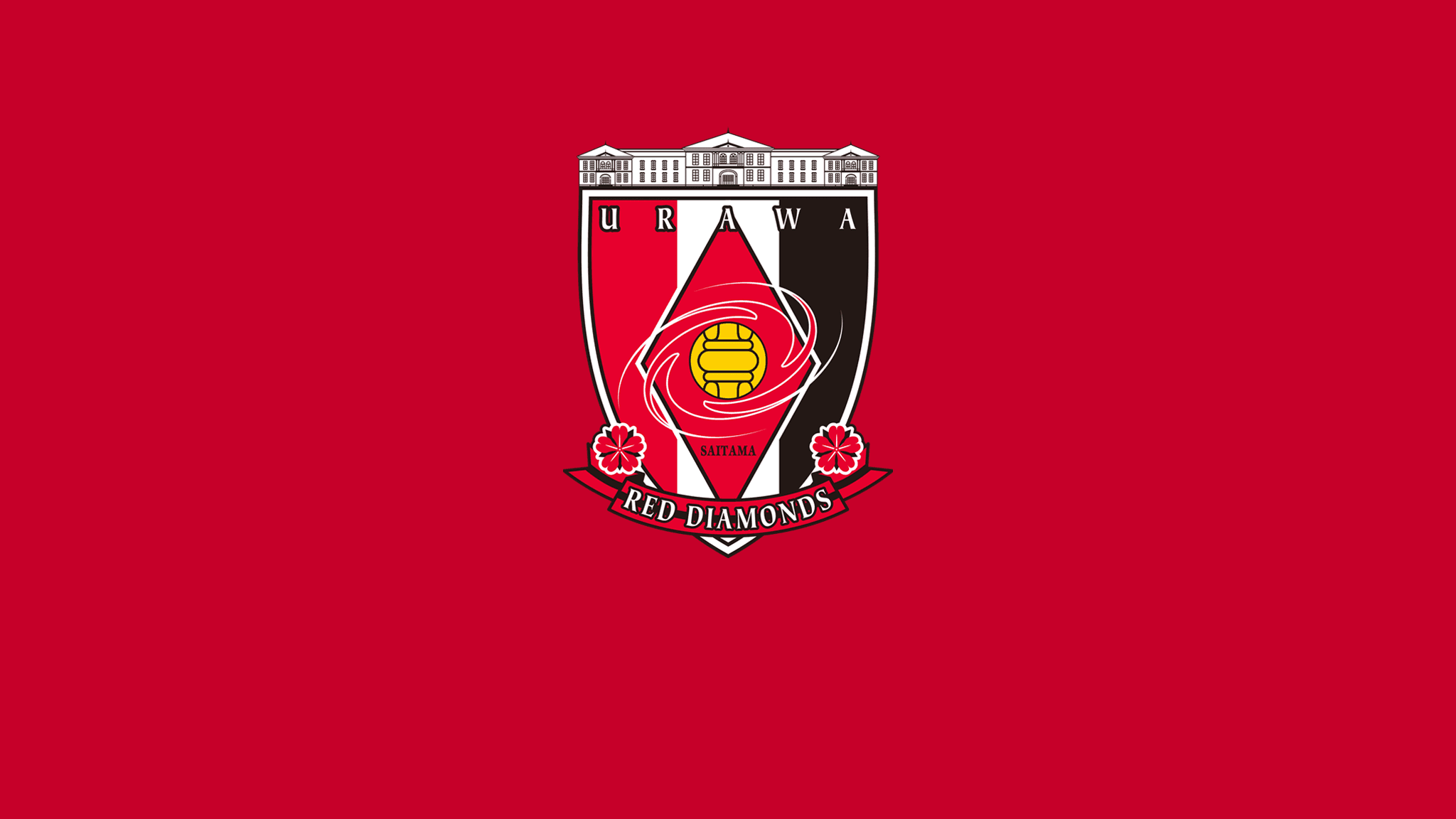 Watch Urawa Reds Live Stream Dazn Jp