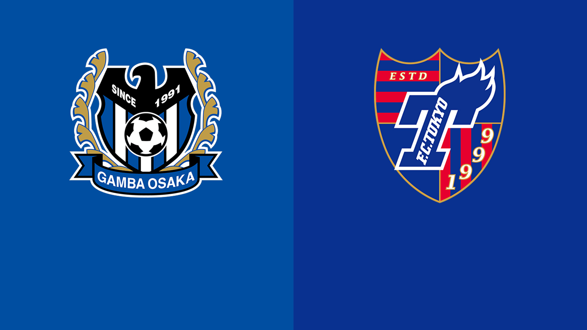 G大阪 Vs Fc東京 第25節 をライブ 中継 1ヶ月お試し 0 Dazn Jp