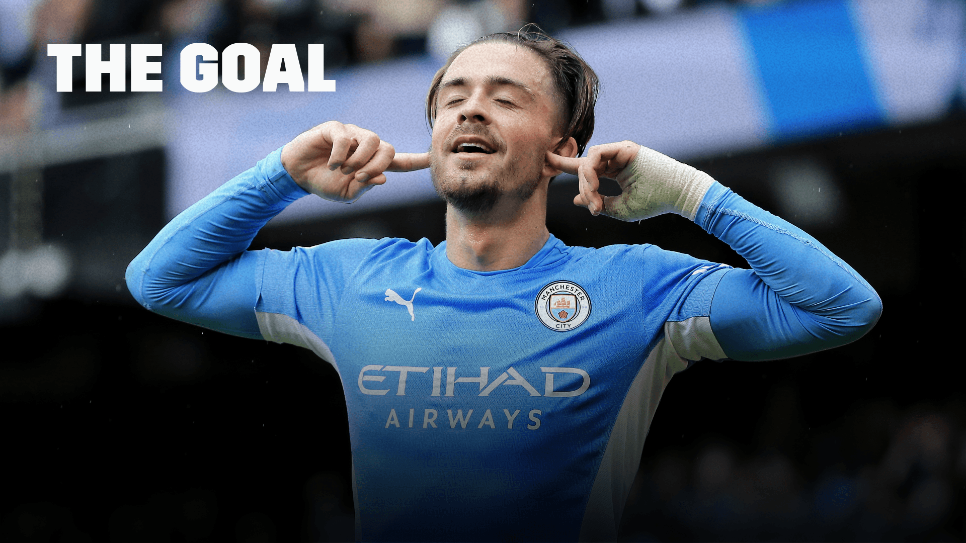 The Goal 21 22 2を今すぐ観戦 Dazn Jp