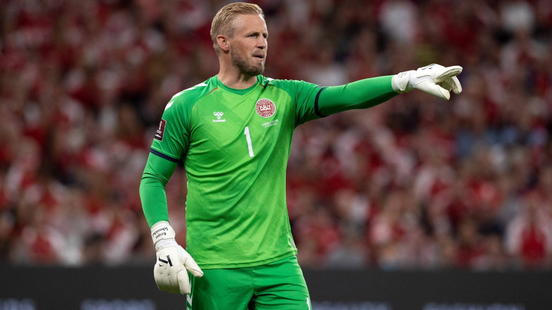 フェロー諸島 Vs デンマーク グループf第5節 をライブ 中継 1ヶ月お試し 0 Dazn Jp