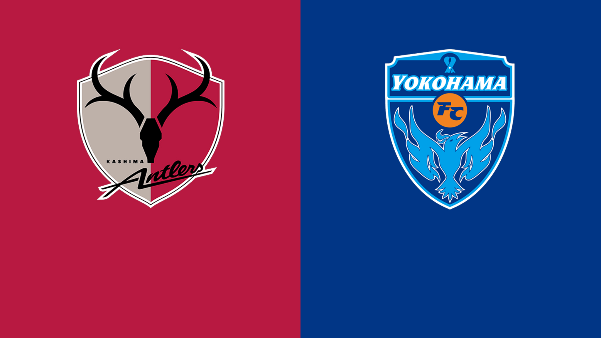 Watch Kashima V Yokohama Live Stream Dazn Jp